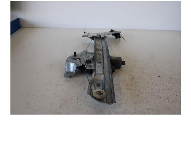 Генератор 9816401780   Peugeot 2008 I      