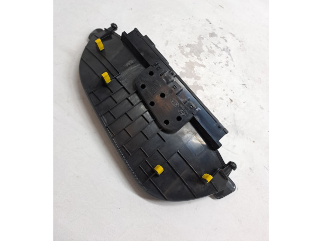 Дисплей    94510A2300WK   KIA Ceed