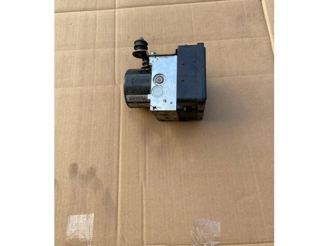 Jednotka ABS 986435083 Alfa Romeo 147 2001