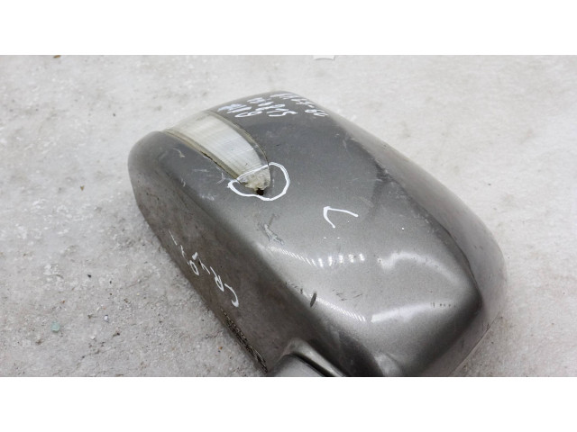 Зеркало электрическое Honda FR-V 2004 - 2009 года