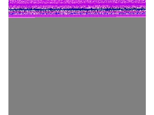 Руль Smart ForFour II W453 2014- года