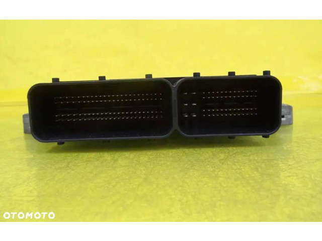 Řídící jednotka 39130-2A300 KIA Venga 2009