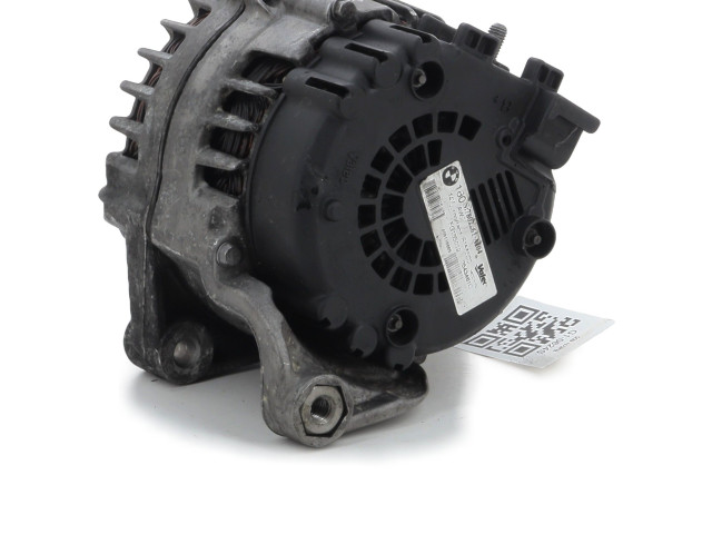 Генератор 12317802619, G1-0624S   BMW X3 E83      