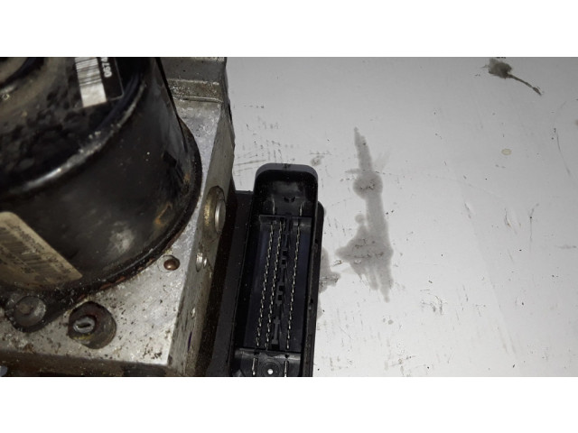 Блок АБС 57110SEFE560M1, 06210902073   Honda  Accord  2003-2007 года