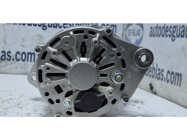 Генератор CA644IR, ALTERNADOR   Alfa Romeo SZ      
