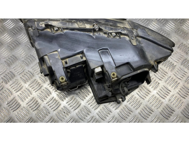 Přední světlo 69938240, 89035113 Audi A4 S4 B6 8E 8H 2002