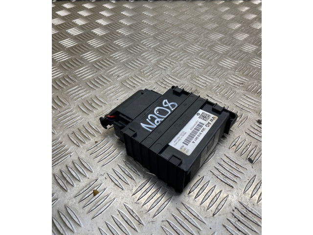 Блок управления 3AA919041A, 0383689529 Volkswagen Jetta VI