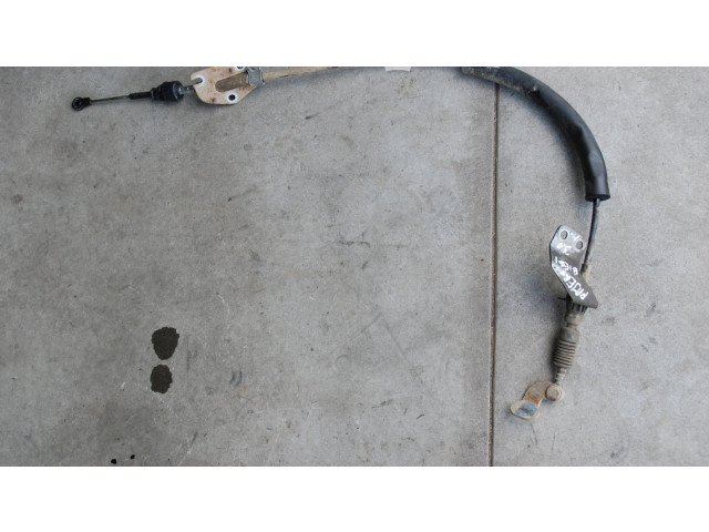 Přístrojová deska Mitsubishi Pajero 2004 200KM