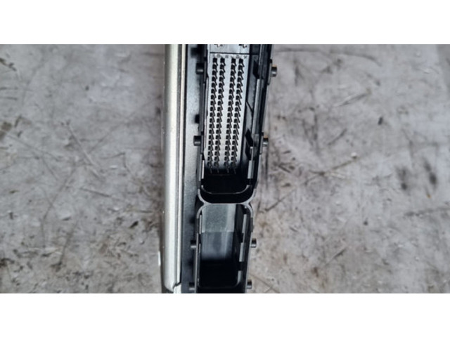 Řídící jednotka 919502F050, 9030930401F KIA Cerato 2004