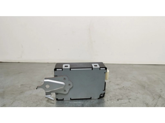 Блок управления 897B078060 Lexus NX