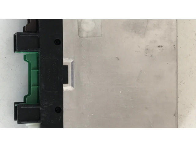 Řídící jednotka 7700811457, 09940049900 Renault Safrane 1995