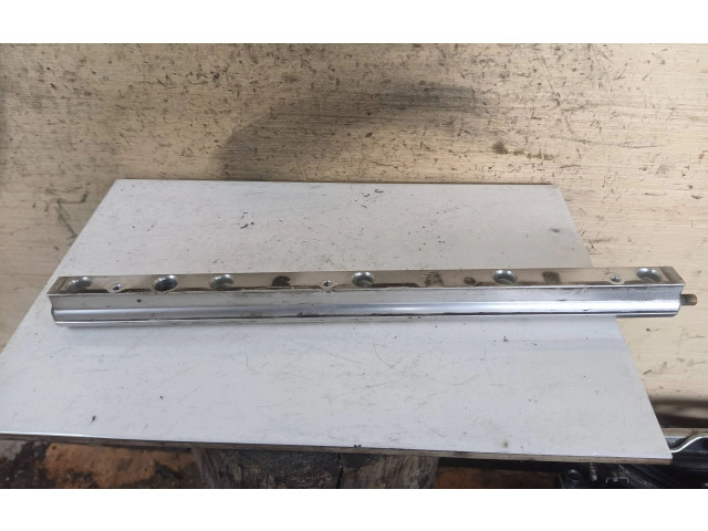 Топливная рампа 9186942 Volvo XC70