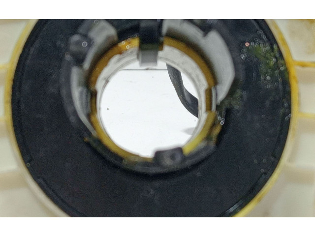 Панель приборов 8590009c40 SsangYong Kyron