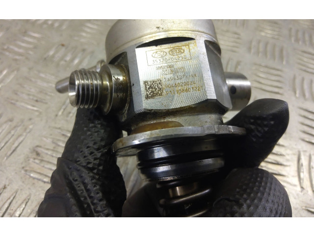 Vstřikovací čerpadlo 35320-04250 KIA Stonic