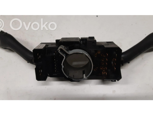 Комплект ручек