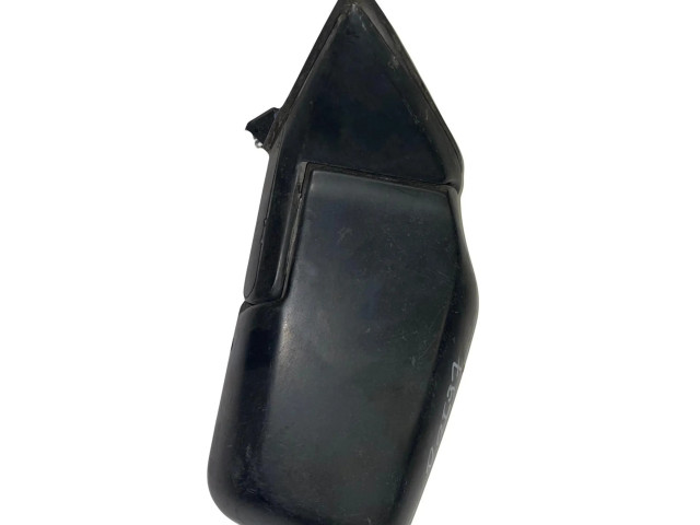 Zpětné zrcátko levé BMW 5 E28 1981 35498600