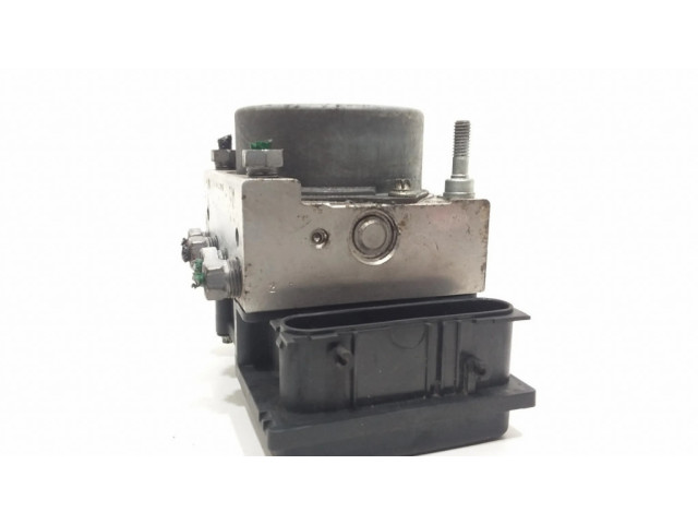 Jednotka ABS 0265800559, 0265232077 Renault Clio III 2006