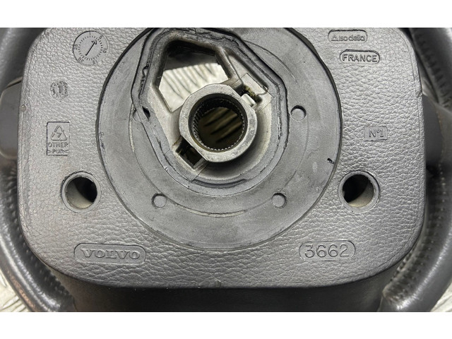 Volant Volvo S80 2002 8643448, 8651215