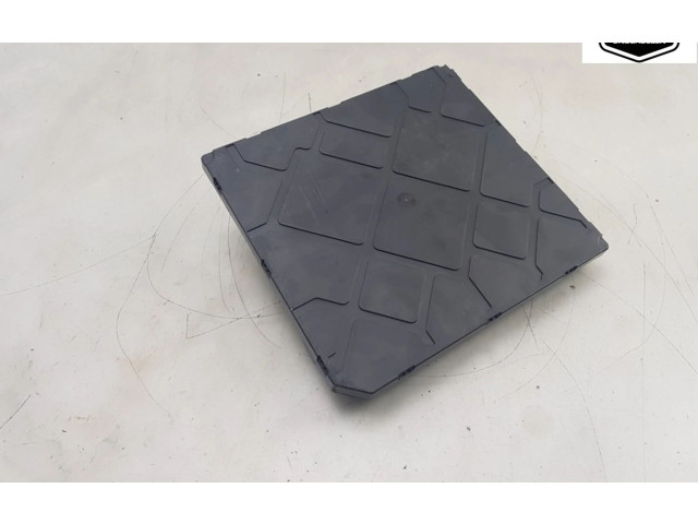 Блок управления 5Q1937084B, 5Q1937084B Skoda Kodiaq