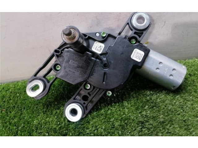 Моторчик заднего дворника W000038532, 5G0955711A    Volkswagen Golf VII