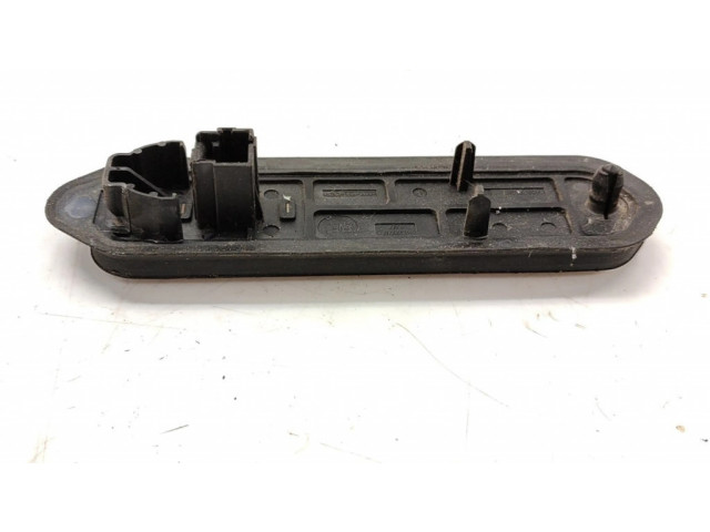 Контактное соединение дверей