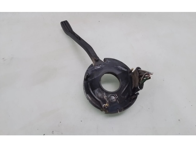 Масляный насос  -   Audi 80 90 B3 