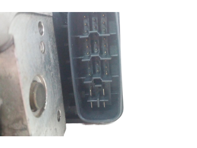 Блок АБС 4451087404, 4451087404 Daihatsu Terios - года