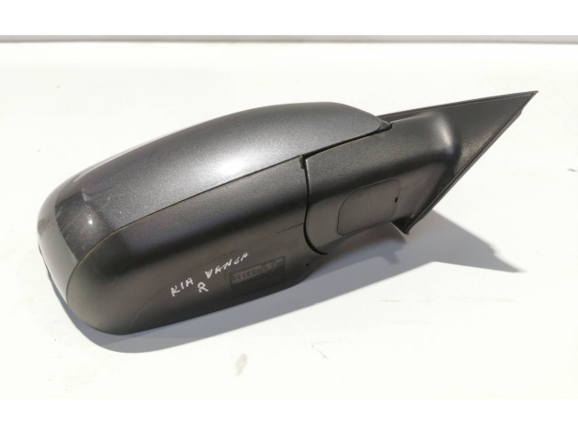 Zpětné zrcátko KIA Venga 2011