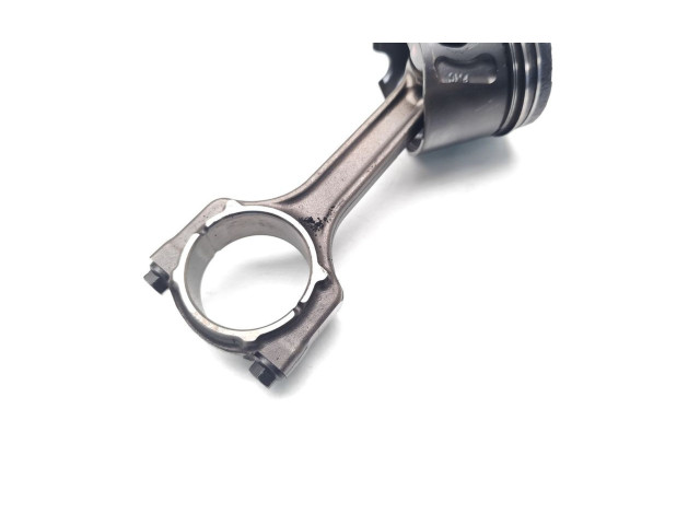 Píst 263A2.000 Fiat Doblo 263A2.000