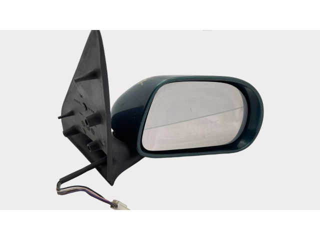 Зеркало электрическое     правое    Fiat Marea     