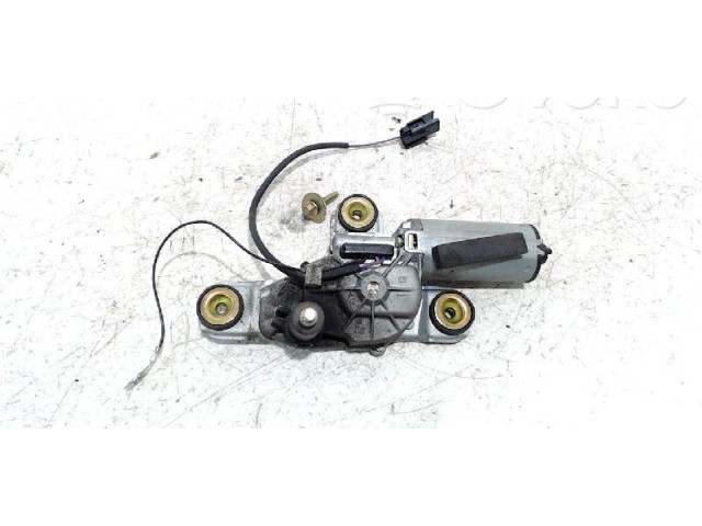 Моторчик дворников 40426497KG17K441    Ford Ka