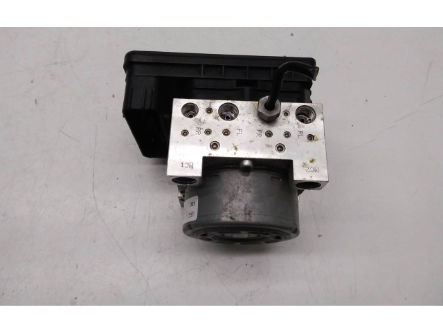 Блок АБС 25022004354, GR3C2C405BB   Ford  Mustang VI  2015 -  года