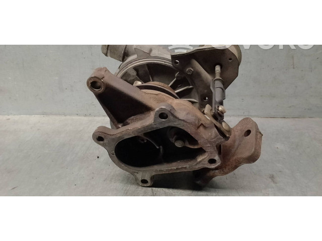 Масляный насос  RHY 9622526980, 0375C8  Peugeot 406 