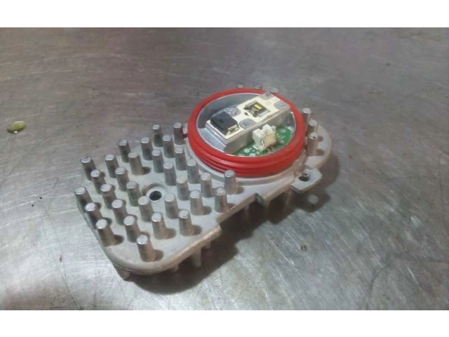 Блок управления 2811114666   BMW X3 F25