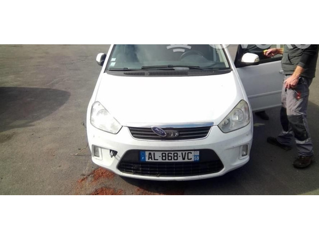 Ручка стеклоочистителей 1350067 Ford C-MAX I