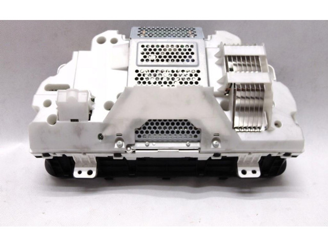 Спидометр (приборный щиток)    Lexus GS 250 350 300H 450H