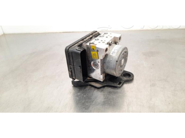 Блок АБС 3Q0614517AB Volkswagen Golf Sportsvan 2014 - 2020 года