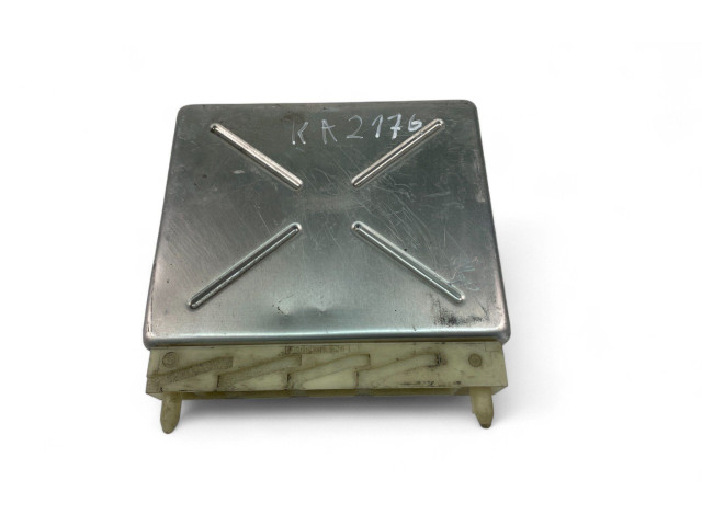 Řídící jednotka P09480761 Volvo XC90 2003