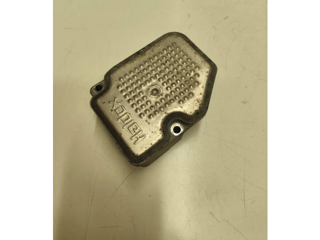 Блок управления заднего моста 5WP3352701, OBS907554D Audi Q3 8U