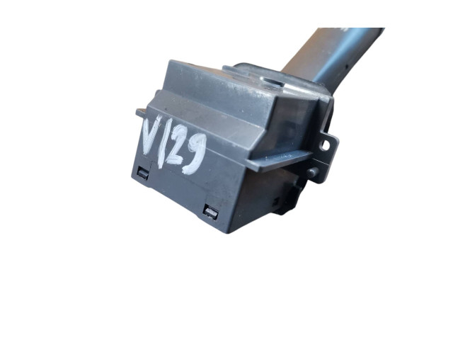 Ручка стеклоочистителей 9452387, 02W40A   Volvo S80