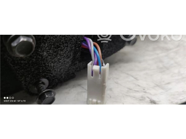 Zpětné zrcátko Mazda Xedos 6 2011 E2012284, E2012284