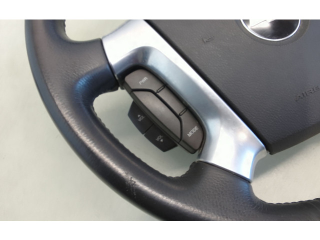 Volant Chevrolet Epica 2009   