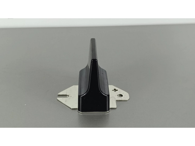 Блок управления 68520859AA   Jeep Grand Cherokee WL