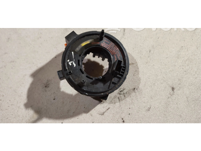 Подрулевой шлейф SRS 1J0959653E   Skoda Octavia Mk1 (1U)