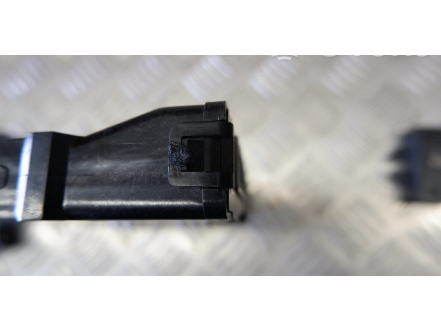 Řídící jednotka 8999030470, 8978430070 Lexus GS 250 350 300H 450H 2015