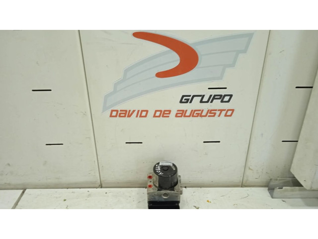 Блок АБС 100961-28063   Alfa Romeo  Giulietta  