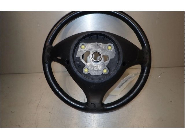 Руль Mercedes-Benz A W169 2004 - 2012 года 16946005039E37