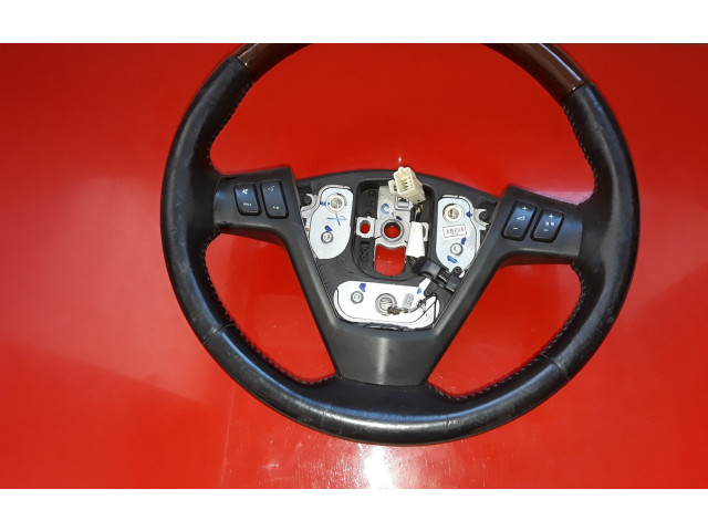 Volant Cadillac SRX 2005 P25756960, 25749842  