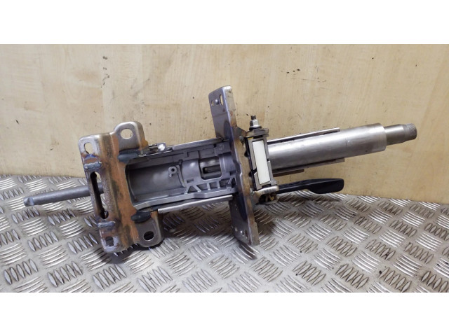    Рулевая рейка 4G0419506S   Audi A6 C7 2011- года