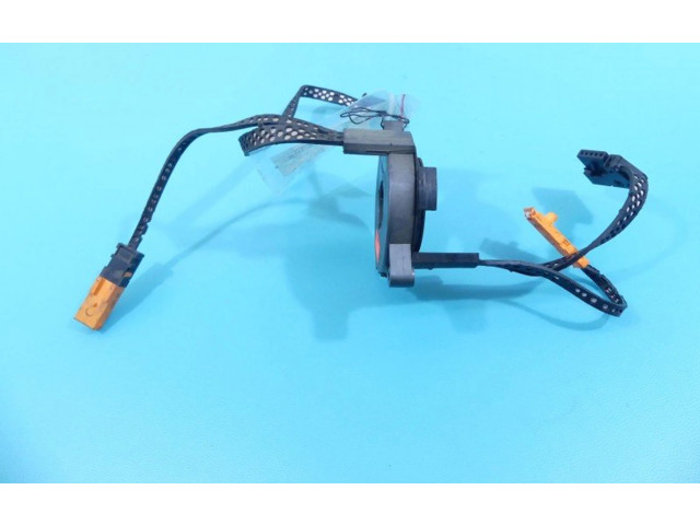 Подрулевой шлейф SRS 9635682680, IMPRK1161636 Citroen Xsara Picasso